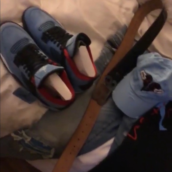 jgotkicks23